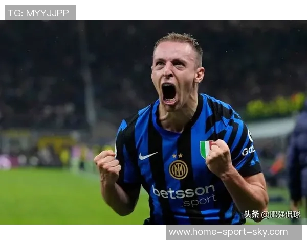 国米欲引德甲5000万中场再见法比安清洗名单扩展至多名球员