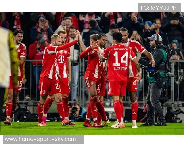 德甲豪门遭遇重创球星重伤锋线流失四大引援目标全被截胡