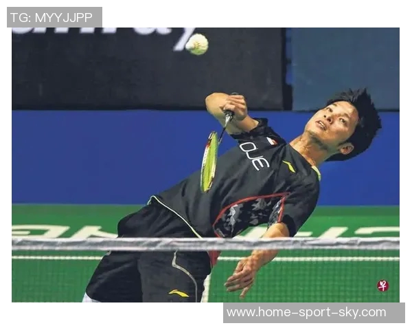 中国队迎战新加坡力争胜利全力以赴展现团队精神与竞技状态