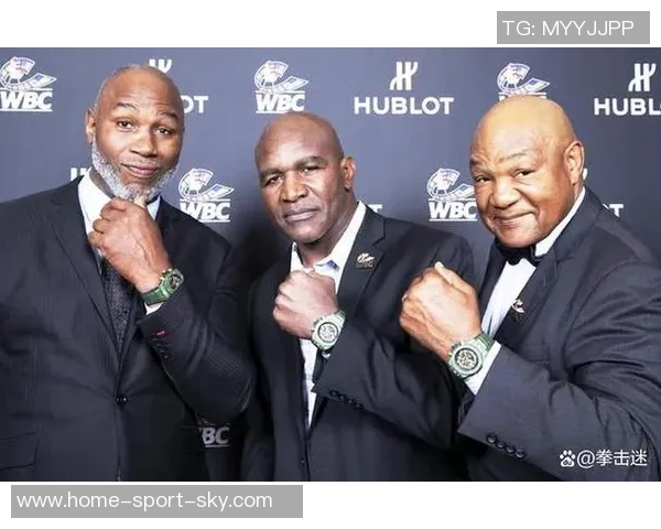 大克与刘易斯巅峰对决谁能在拳坛再创辉煌引发热议 大克与刘易斯巅峰对决谁能在拳坛再创辉煌引发热议