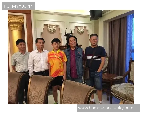 张开印与宝力高的巅峰对决谁将成为行业新标杆 张开印与宝力高的巅峰对决谁将成为行业新标杆