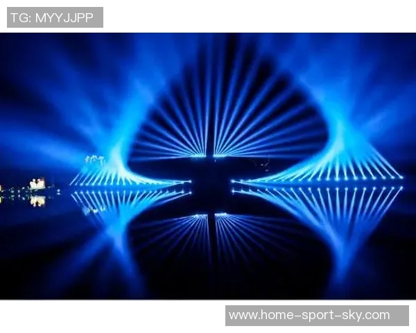 日本与免费视频的较量：文化创意与市场的碰撞与融合