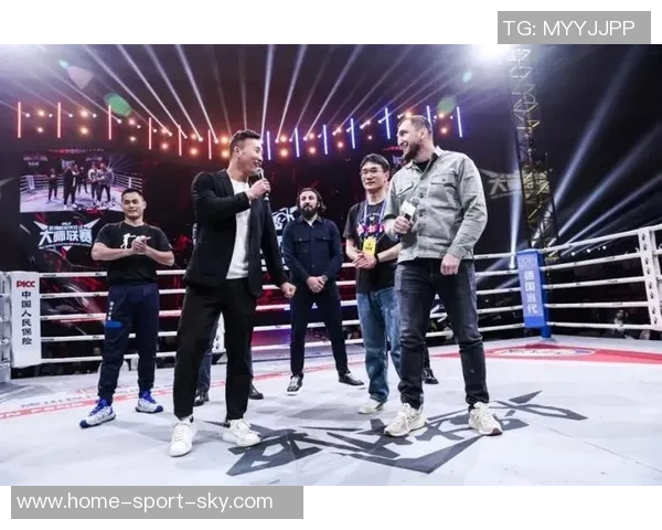 武林风一龙与海耶斯巅峰对决谁将问鼎武林之巅 武林风一龙与海耶斯巅峰对决谁将问鼎武林之巅