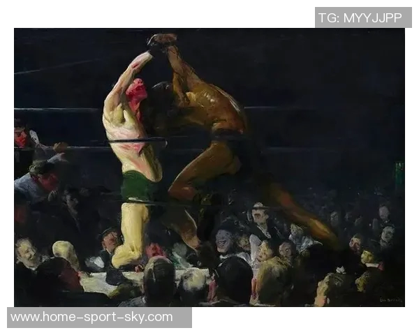 瓦罗夫与霍利菲尔德的经典对决揭示拳击历史的辉煌与挑战 瓦罗夫与霍利菲尔德的经典对决揭示拳击历史的辉煌与挑战