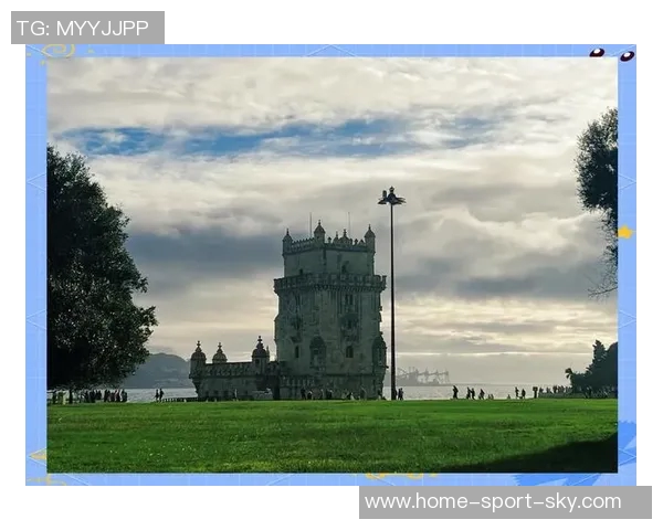 里斯本与澳门的文化交融探索与旅游体验的完美结合 里斯本与澳门的文化交融探索与旅游体验的完美结合