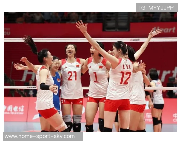 2016年女排奥运会中国队与巴西队激战回顾与精彩瞬间分析 2016年女排奥运会中国队与巴西队激战回顾与精彩瞬间分析