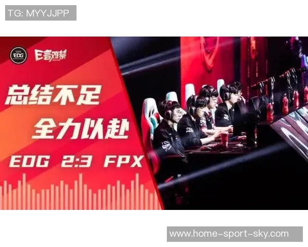 中国队迎战新加坡力争胜利全力以赴展现团队精神与竞技状态 中国队迎战新加坡力争胜利全力以赴展现团队精神与竞技状态