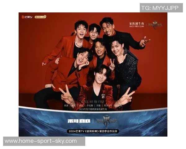 佩雷斯VS对手的激烈较量揭示了赛车运动的无限魅力与竞争精神 佩雷斯VS对手的激烈较量揭示了赛车运动的无限魅力与竞争精神