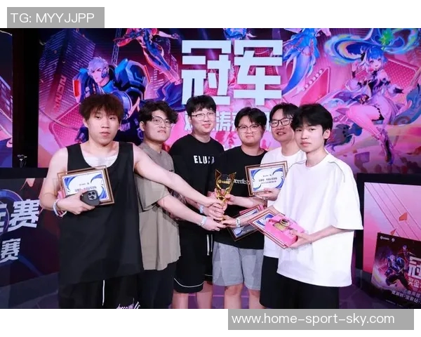 刻斗士与传奇勇者的终极对决谁能赢得荣耀与自由