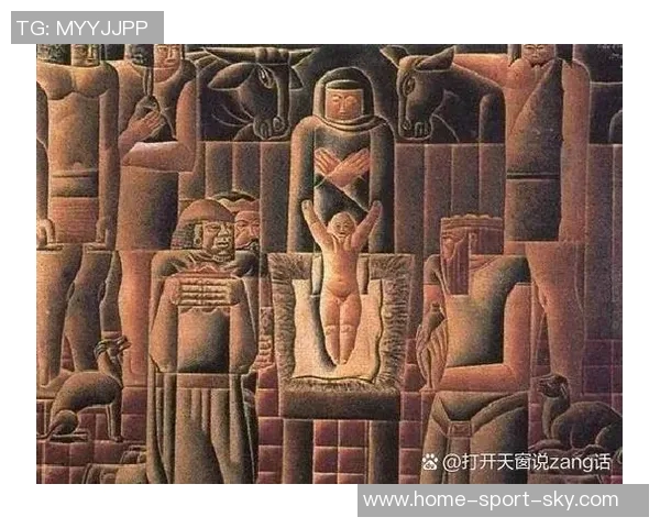 孔洪星与善猜的对决揭示了智慧与策略的较量与碰撞 孔洪星与善猜的对决揭示了智慧与策略的较量与碰撞